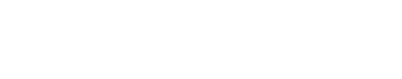 asazu design officeロゴ
